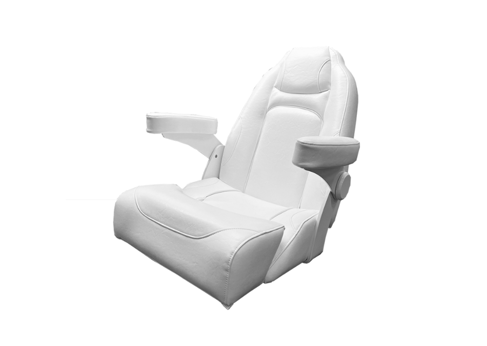 TACO Marine | SIESTA SPORT CHAIR